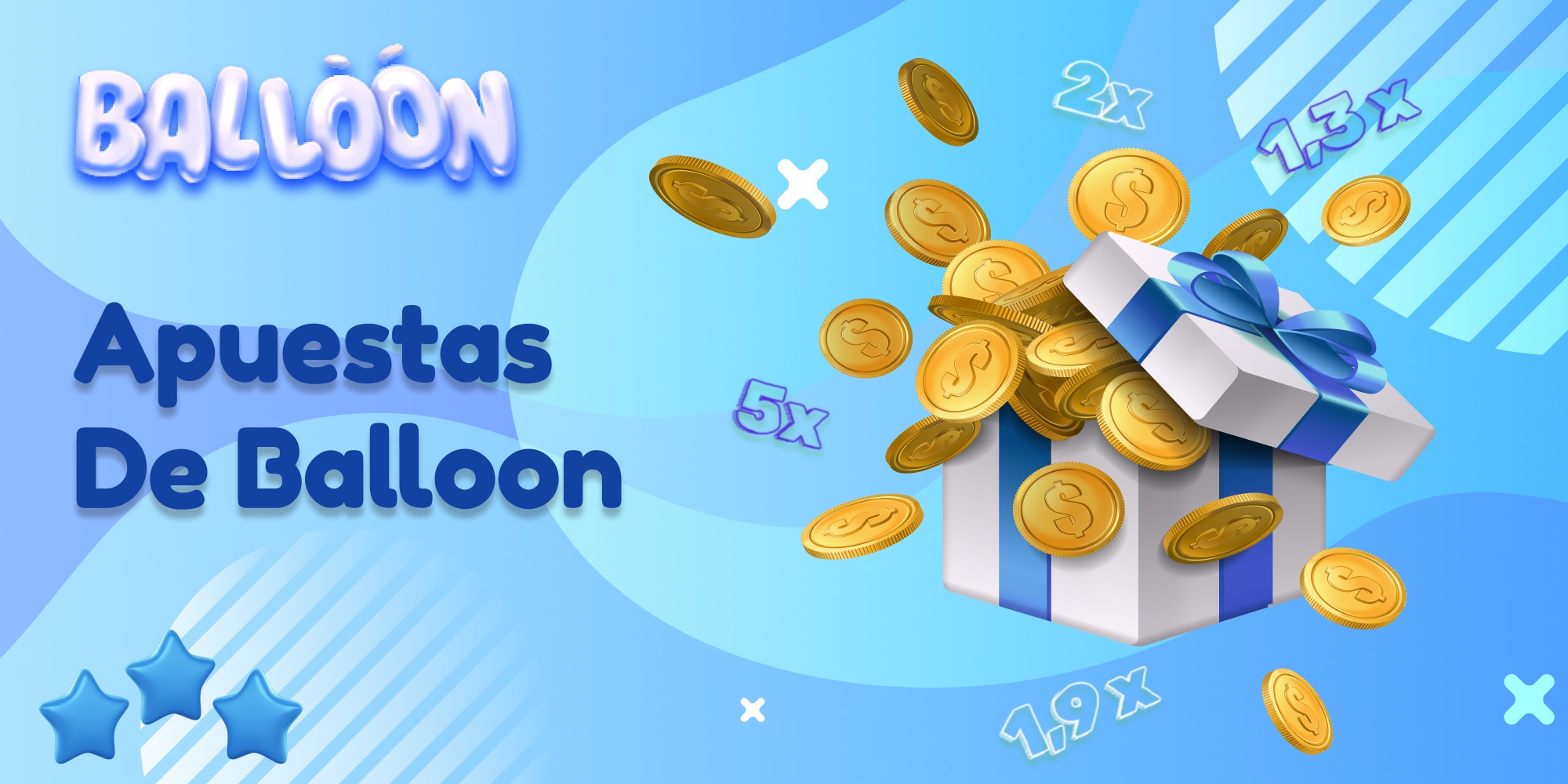 Explore Balloon betting strategies, from low and high-risk bets to advanced systems like Martingale and Fibonacci, to improve your gameplay and maximize your winnings