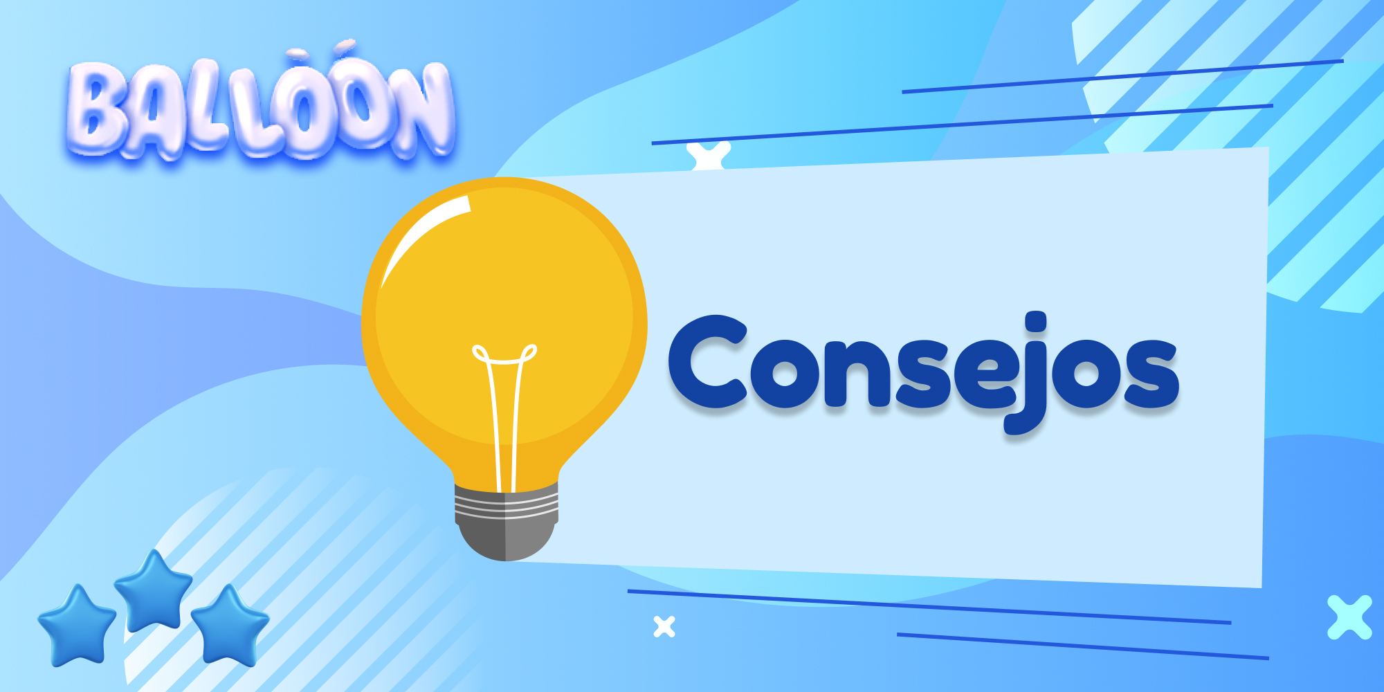 Discover essential tips for playing Balloon wisely, including bankroll management, starting small, using demo mode, and staying calm during fast-paced gameplay