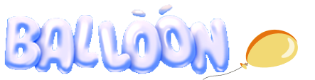 logo bal